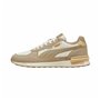 Chaussures casual homme Puma Graviton