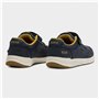 Chaussures casual enfant Joma Sport J.Jarama 2403 Bleu Blue marine