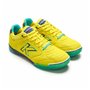 Chaussures de Futsal pour Adultes Kelme Copa