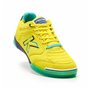 Chaussures de Futsal pour Adultes Kelme Copa