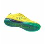 Chaussures de Futsal pour Adultes Kelme Copa