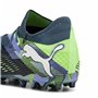 Chaussures de Football pour Adultes Puma Future 7 Ultimate Mg Noir