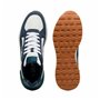 Chaussures casual homme Puma Graviton Blue marine