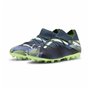 Chaussures de foot pour Enfants Puma Future 7 Match Mg