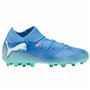 Chaussures de foot pour Enfants Puma Future 7 Match Mg