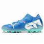 Chaussures de foot pour Enfants Puma Future 7 Match Mg