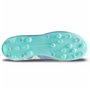 Chaussures de foot pour Enfants Puma Future 7 Match Mg