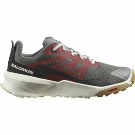 Chaussures de Sport pour Enfants Salomon Patrol