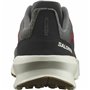 Chaussures de Sport pour Enfants Salomon Patrol