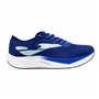 Chaussures casual enfant Joma Sport R.5000 2404