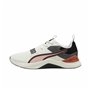 Chaussures de Sport pour Homme Puma Prospect