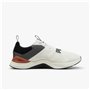 Chaussures de Sport pour Homme Puma Prospect