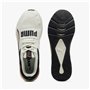 Chaussures de Sport pour Homme Puma Prospect