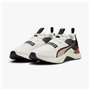 Chaussures de Sport pour Homme Puma Prospect