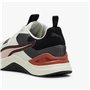 Chaussures de Sport pour Homme Puma Prospect
