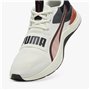 Chaussures de Sport pour Homme Puma Prospect