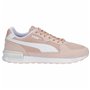 Baskets Casual pour Femme Puma Graviton