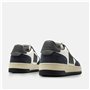 Chaussures casual homme Mustang Alfa Blue marine