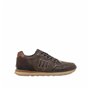 Chaussures casual homme Mustang Porland