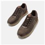 Chaussures casual homme Mustang Porland