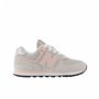 Chaussures casual New Balance 574 Rain Cloud