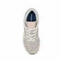 Chaussures casual New Balance 574 Rain Cloud
