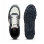Chaussures casual homme Puma Caven 2.0 Abrupt Bleu Blue marine