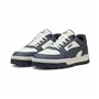 Chaussures casual homme Puma Caven 2.0 Abrupt Bleu Blue marine