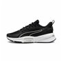 Baskets Casual pour Femme Puma Pwrframe Tr 3 Wns Noir