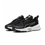 Baskets Casual pour Femme Puma Pwrframe Tr 3 Wns Noir