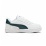 Chaussures casual Puma Caven 2.0 Ac+ Ps Blanc