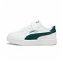 Chaussures casual Puma Caven 2.0 Ac+ Ps Blanc