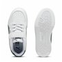 Chaussures casual Puma Caven 2.0 Ac+ Ps Blanc