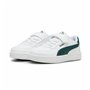 Chaussures casual Puma Caven 2.0 Ac+ Ps Blanc