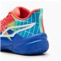 Chaussures de Basket-Ball pour Enfants Puma Marcus Smart