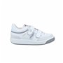 Chaussures de Sport pour Homme J-Hayber Olimpia Blanc