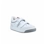 Chaussures de Sport pour Homme J-Hayber Olimpia Blanc