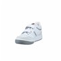 Chaussures de Sport pour Homme J-Hayber Olimpia Blanc