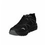 Chaussures de Sport pour Homme J-Hayber Racion Noir