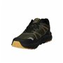 Chaussures de Sport pour Homme J-Hayber Racion Olive