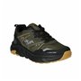 Chaussures de Sport pour Homme J-Hayber Racion Olive