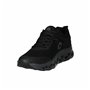 Chaussures de Sport pour Homme J-Hayber Ratio