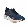 Chaussures de Sport pour Homme J-Hayber Ranca Blue marine