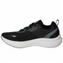 Chaussures de Sport pour Homme J-Hayber Rampa