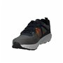 Chaussures de Sport pour Homme J-Hayber Chanel