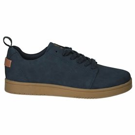 Chaussures casual homme J-Hayber Chapan Blue marine