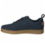 Chaussures casual homme J-Hayber Chapan Blue marine