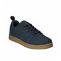 Chaussures casual homme J-Hayber Chapan Blue marine