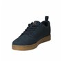 Chaussures casual homme J-Hayber Chapan Blue marine