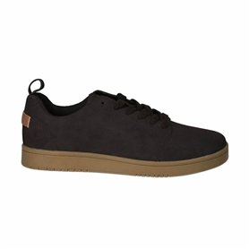 Chaussures casual homme J-Hayber Chapan